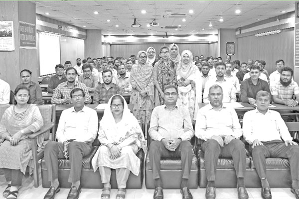 কর্পোরেট কর্নার