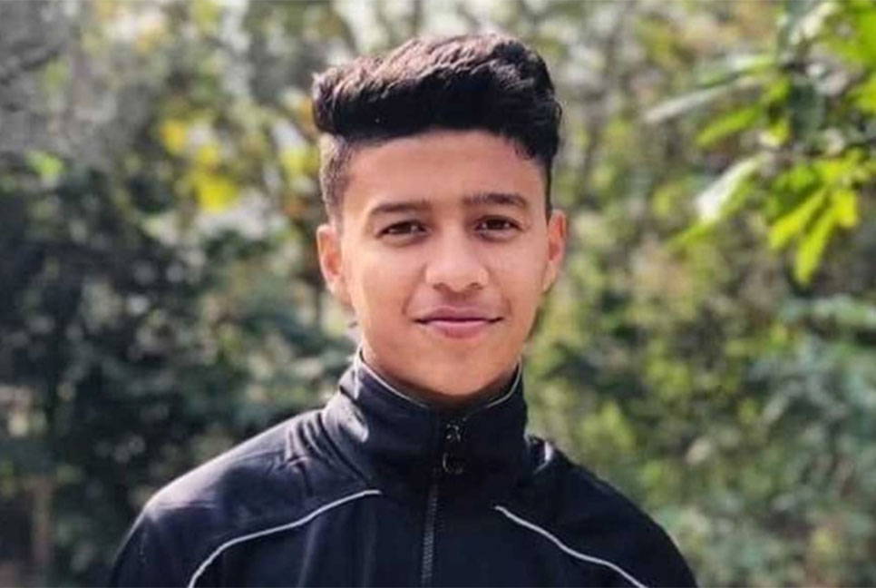অপহরণের পর হত্যা, অভিযুক্তকে পুলিশ থেকে ছিনিয়ে পিটিয়ে মারল জনতা