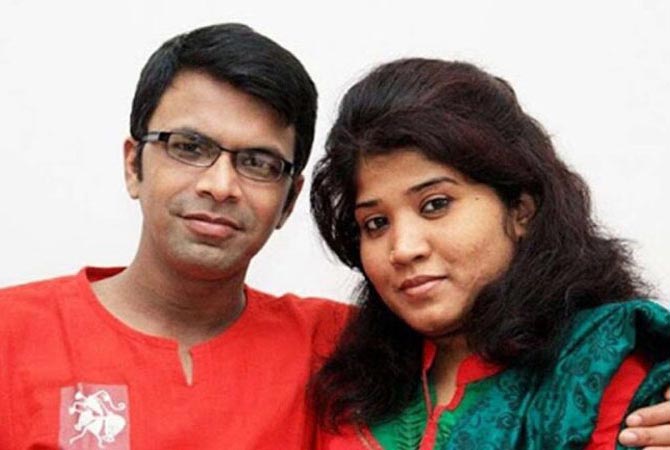 ১০১ বার পেছালো সাগর-রুনি হত্যা মামলার প্রতিবেদন দাখিল 