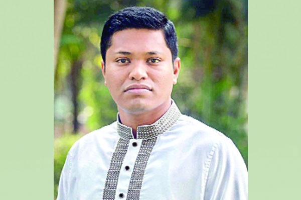 নেতাকে মারধর, লজ্জাজনক বললেন ছাত্রলীগ সম্পাদক