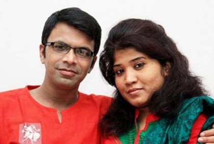 ১০১ বার পেছালো সাগর-রুনি হত্যা মামলার প্রতিবেদন দাখিল 