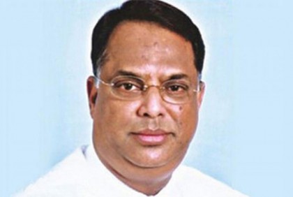 বিএনপি নেতা টুকুর বিরুদ্ধে গ্রেফতারি পরোয়ানা

