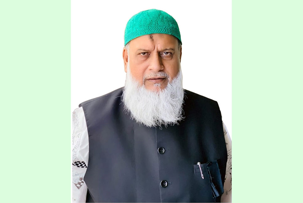 ইউনূস সমীপে চবির প্রাক্তন ছাত্র খোরশেদ আলম সুজনের খোলা চিঠি