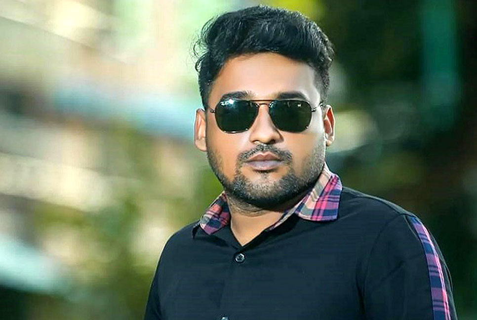 আন্দোলনের মুখে বগুড়া আইএইচটি অধ্যক্ষ বদলী, ছাত্রলীগ নেতা গ্রেফতার