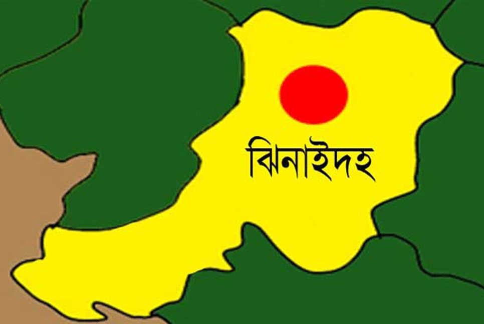 হাসপাতালে অ্যান্টিভেনম না থাকায় সাপে কাটা শিশুর মৃত্যু 