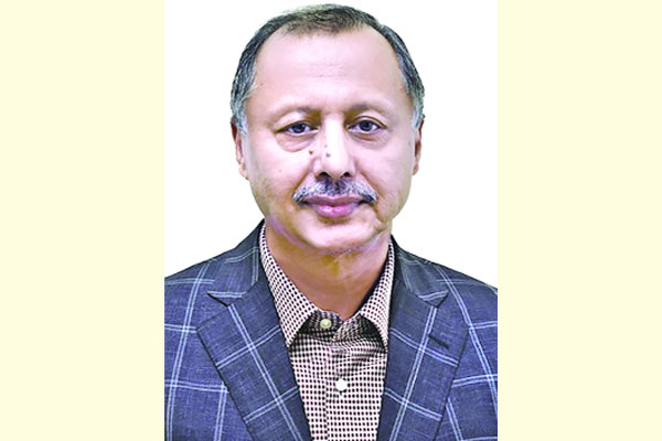 অসাধু ব্যবসায়ীদের জন্য ওকালতি নয়