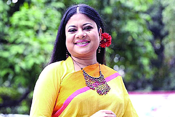 কনকচাঁপার নতুন গান