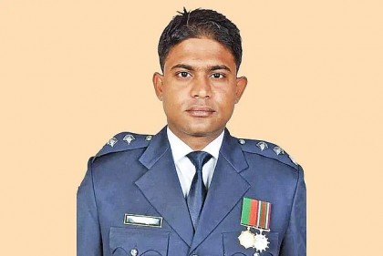 এএসপি আনিস হত্যা মামলায় ১৫ আসামির বিচার শুরু 