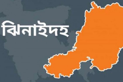 ইউপি সদস্যের লাঠির আঘাতে আহত বড় ভাইয়ের মৃত্যু