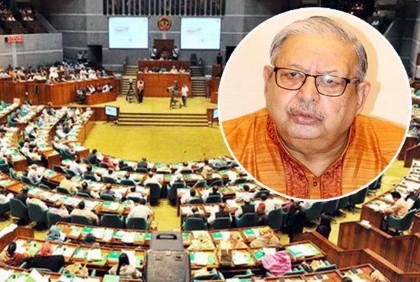 বিভিন্ন দেশে বাংলাদেশি কর্মীর সংখ্যা ১ কোটি ৫৫ লাখ

