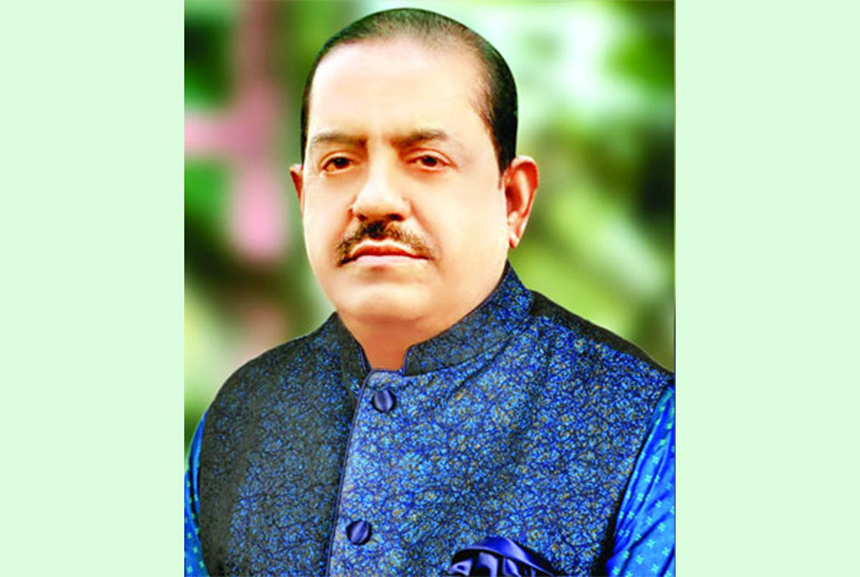 পরিচালক সোহানুর রহমানের মৃত্যুতে তথ্যমন্ত্রীর শোক