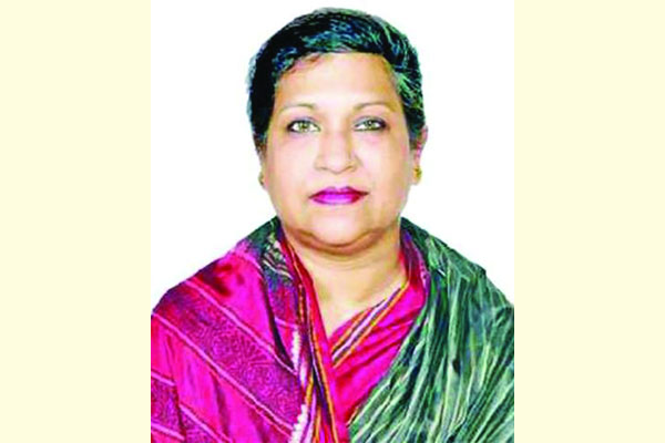 শেখ রেহানার জন্মদিন আজ