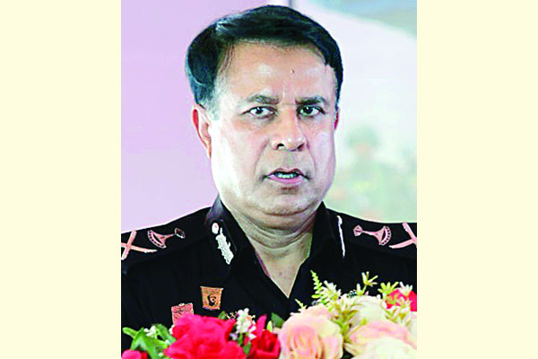 ভোটাধিকার নিশ্চিত করবে র‌্যাব
