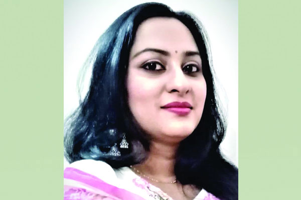 মজাদার রেসিপি