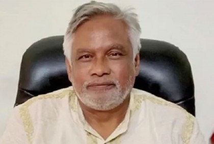 জামিন হয়নি আমানের, আপিল শুনানি ২০ নভেম্বর