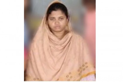 
বরিশালে ইয়াবাসহ নারী আটক