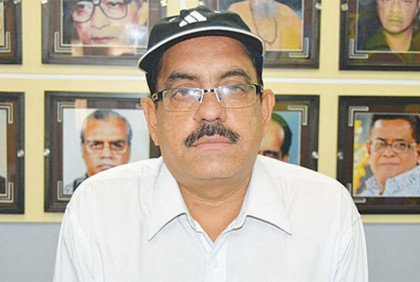 ‘কেয়ামত থেকে কেয়ামত’ নির্মাতা সোহানুর রহমান আর নেই