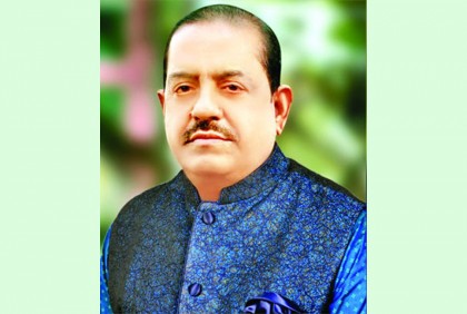 পরিচালক সোহানুর রহমানের মৃত্যুতে তথ্যমন্ত্রীর শোক