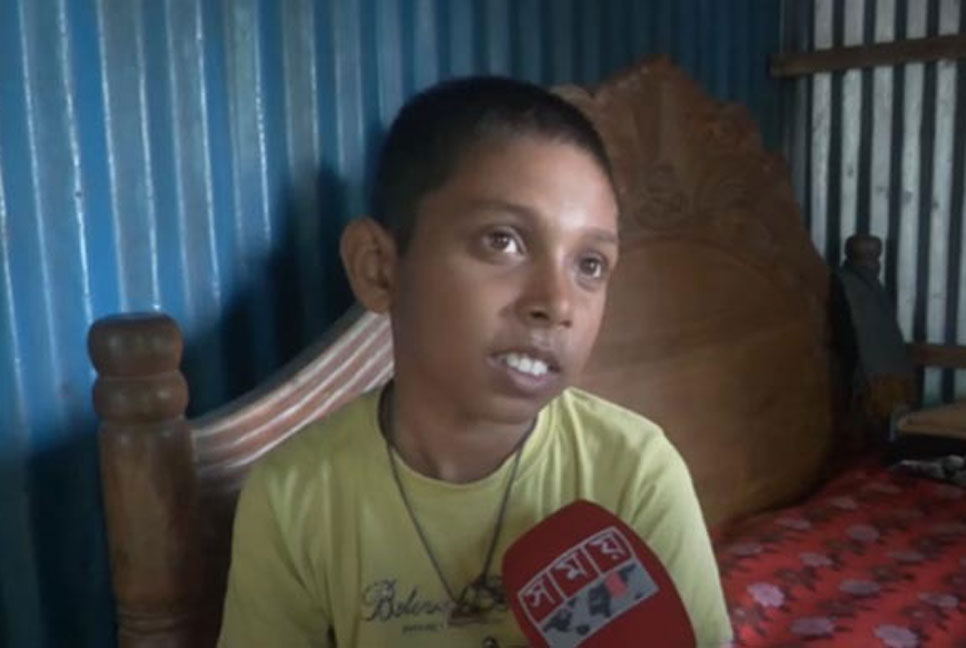  ‘বিমানটা উড়লে আরও ভালো লাগত’

