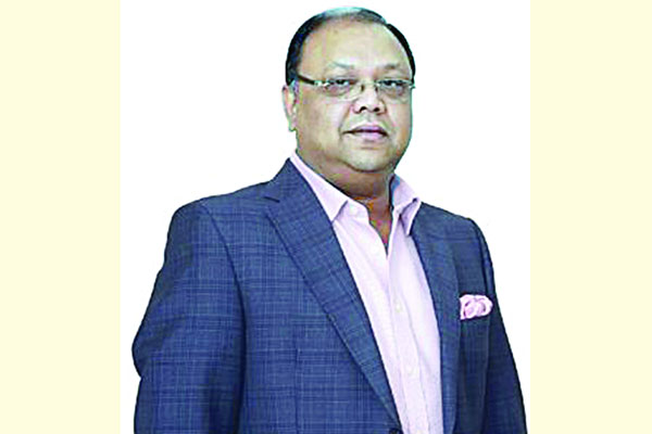 পরিকল্পিত শহর গড়ে উঠবে সংশোধিত ড্যাপেই