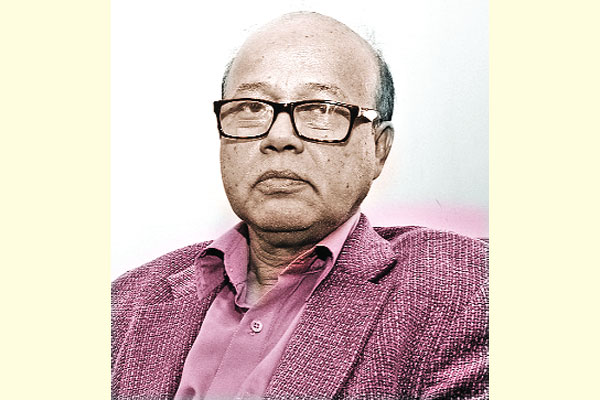 মুখে বললেও বাস্তবে ইসির ক্ষমতা নেই