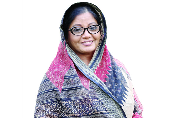 সালমান শাহ বেঁচে থাকলে আমাকে ফিল্ম ছাড়তে হতো না