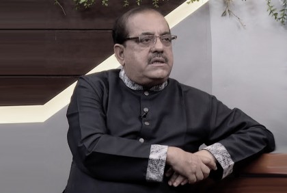 স্ত্রীর কবরের পাশেই চিরনিদ্রায় শায়িত সোহানুর রহমান সোহান