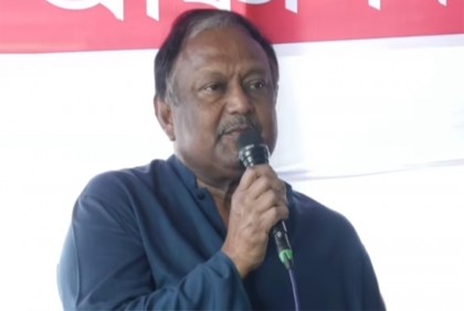 ডিম, পেঁয়াজসহ পাঁচ পণ্যের দাম নির্ধারণ করল সরকার