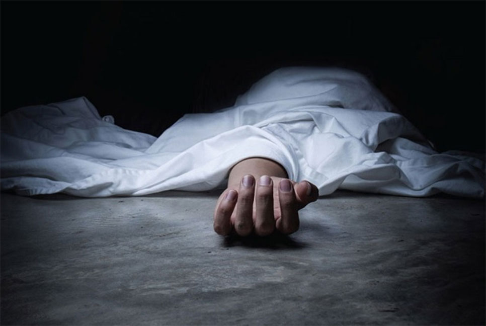 চট্টগ্রামে অজ্ঞাত তরুণীর মরদেহ উদ্ধার