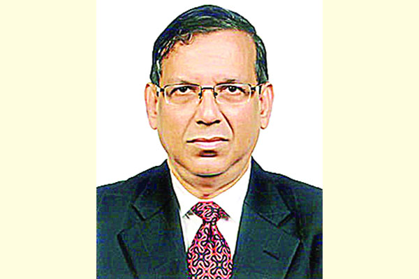 মামলা বাতিলের সুযোগ নেই