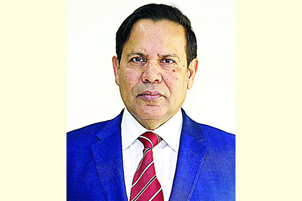 সংলাপ স্টেকহোল্ডারদের চাপ সৃষ্টি করবে