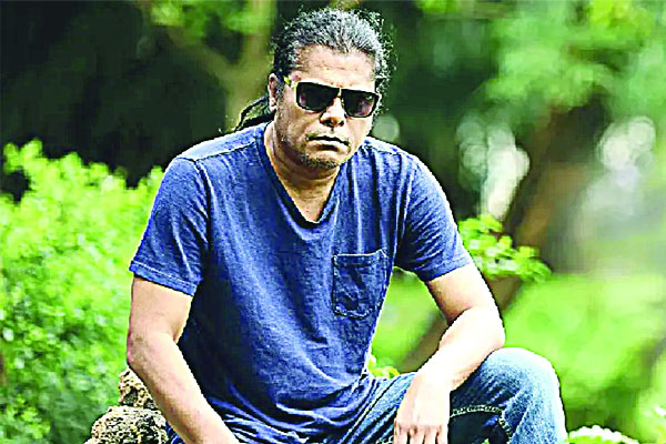 আজ আইসিসিবি মাতাবেন জেমস