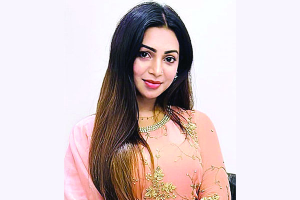 সম্পর্ক-বিয়ে নিয়ে প্রভা