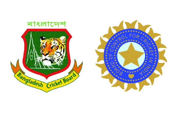 তবুও ‘বাংলাদেশ-ভারত’ লড়াই