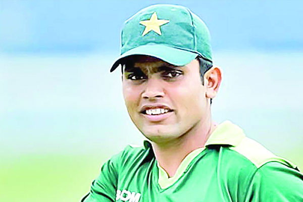 পাকিস্তানের কোনো গেম প্ল্যান নেই