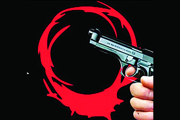 সিলেটে হঠাৎ ডাকাত আতঙ্ক