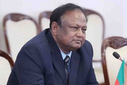 বেঁধে দেওয়া তিন পণ্যের দাম শক্তভাবে মনিটরিং করা হচ্ছে : বাণিজ্যমন্ত্রী