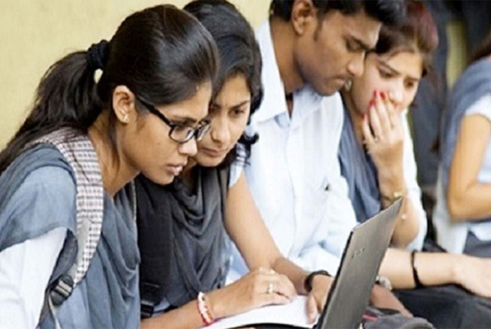একাদশে ভর্তি : দ্বিতীয় ধাপের ফল প্রকাশ রাতে