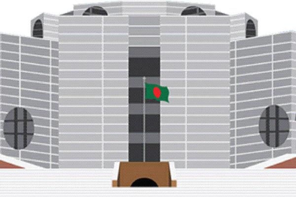 ১১০ আসন চান রওশন এরশাদ