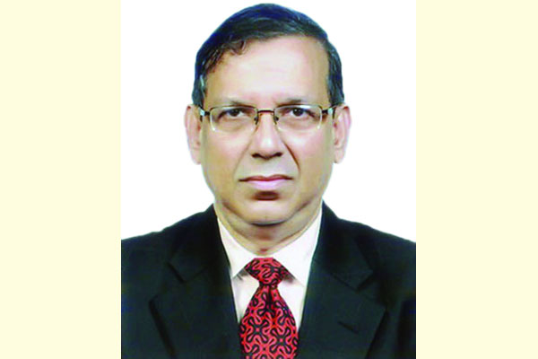 সাইবার সিকিউরিটি আইনের অপব্যাখ্যা হচ্ছে : আইনমন্ত্রী