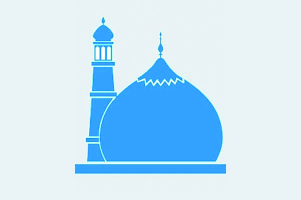 পবিত্র ঈদে মিলাদুন্নবী ২৮ সেপ্টেম্বর