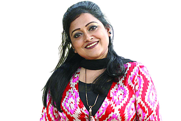 আবদুল আলীমের সেরা ৬ গানে নূরজাহান আলীম