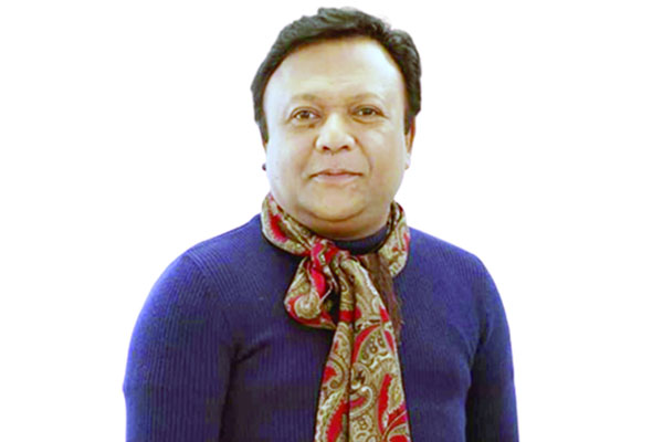 ব্যক্তিগত বিষয় ব্যক্তিগত থাকাই শ্রেয়