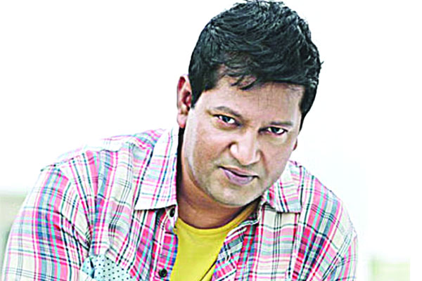 ওটিটিতে মাহফুজ