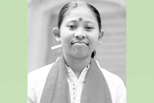 আবাদযোগ্য জমির হালহকিকত