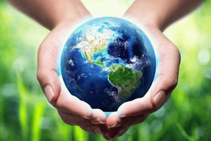 আজ আন্তর্জাতিক ওজোনস্তর সুরক্ষা দিবস