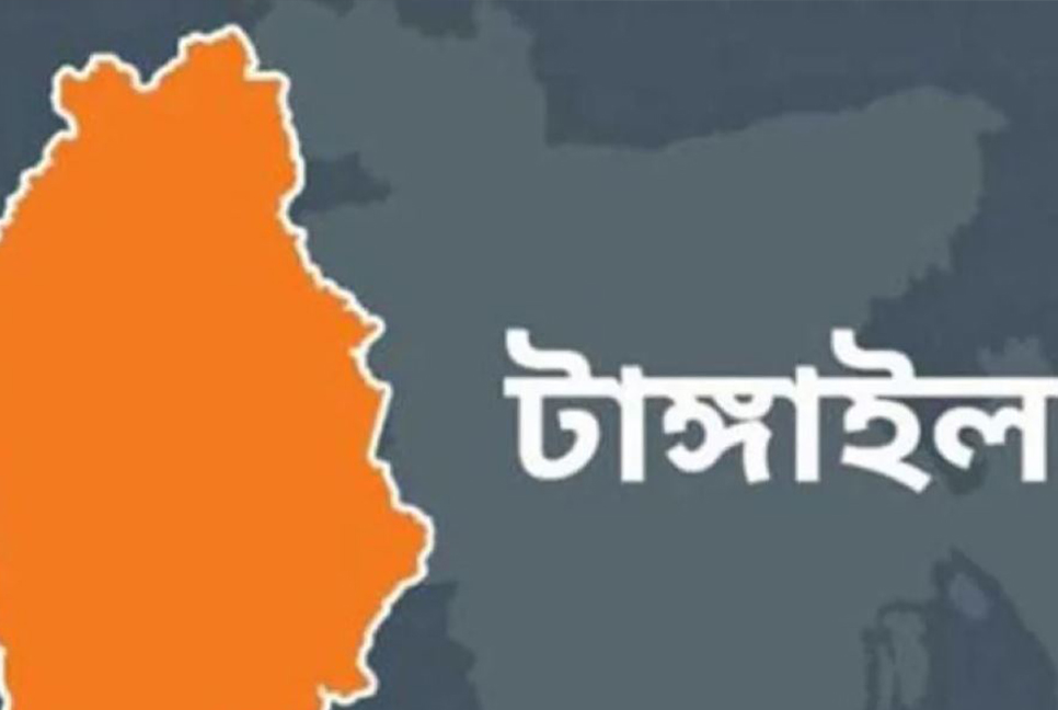 পুকুরে মিলল দুই শিশুর মরদেহ