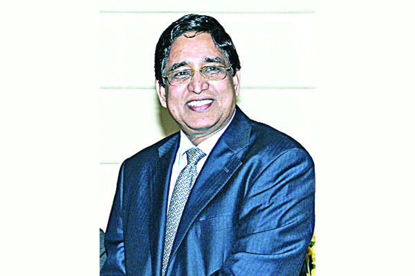 তরুণরাই বিএনপির অশুভ কর্মকান্ড মোকাবিলা করবে : কৃষিমন্ত্রী