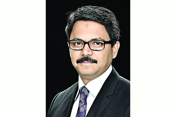 বাংলাদেশে শেখ হাসিনার বিকল্প নেই : পররাষ্ট্র প্রতিমন্ত্রী