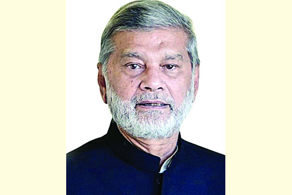 উচ্চবিত্ত পর্যায়ে দুর্নীতি বেশি